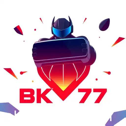 O Impacto do BK777 no Cenário de Jogos Online
