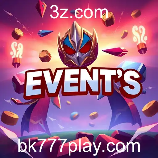 BK777: O Novo Fenômeno dos Jogos em Portugal