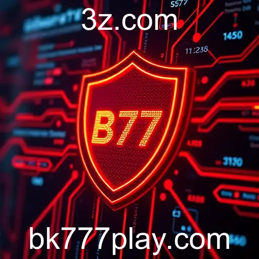 Crescimento Explosivo do Mercado de Jogos no Brasil