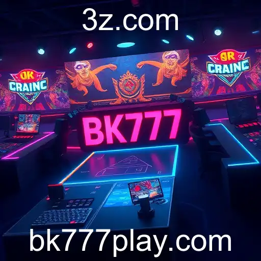 A Evolução dos Jogos Online em 2025