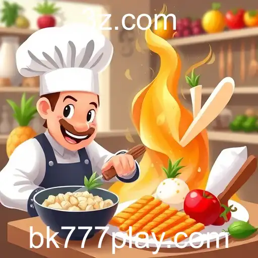 Expansão do Mercado de Jogos para Brasileiros