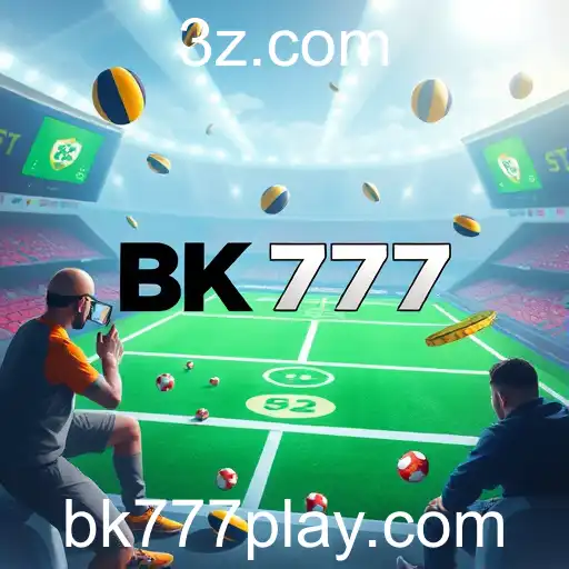 Avanço dos Jogos Online em 2025