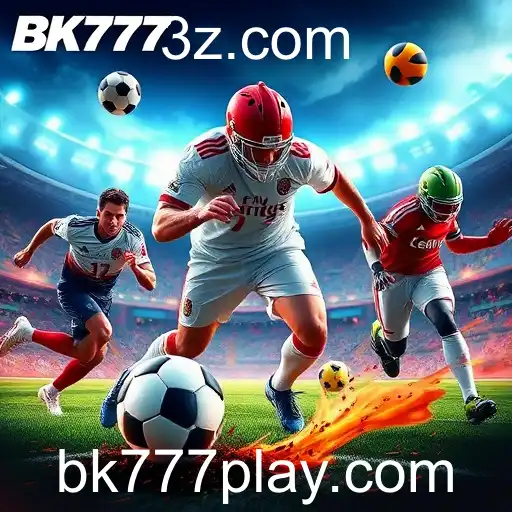 Exploração das Novas Dinâmicas em Sites de Jogos