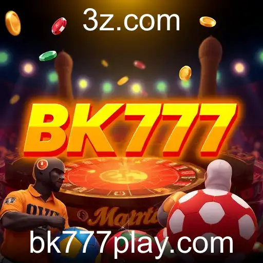 Tendências de Jogos Online no Brasil em 2025