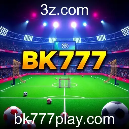 Tendências de Crescimento em Sites de Jogos em 2025