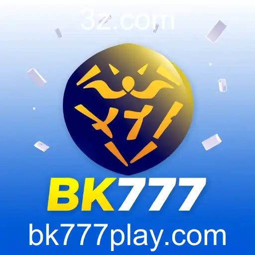 Tendências e Inovação no Cenário de Jogos em 2025