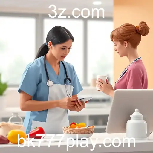 Novidades e Tendências dos Jogos Online