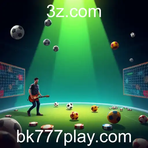 Impacto da Inteligência Artificial em 2025