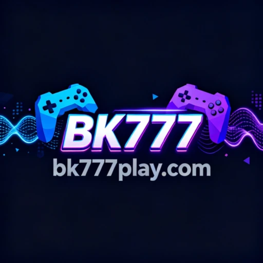 Marcus du Sautoy The Simonyi Professor for the Public Understanding of Science