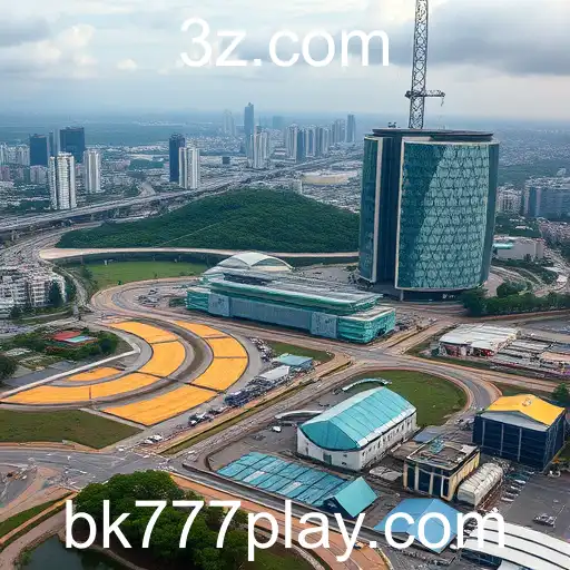 Inovação e Desafios da Tecnologia no Brasil