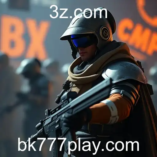 Inovações em Tecnologia Digital no Brasil