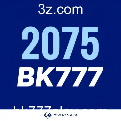 Tendências Recentes nos Jogos Online em 2025