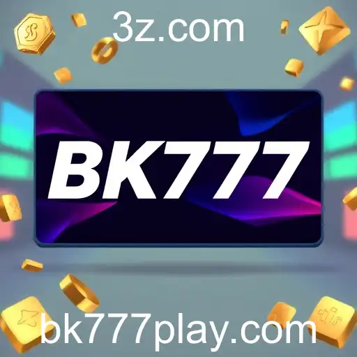 Novas Tendências nos Jogos Online em 2025