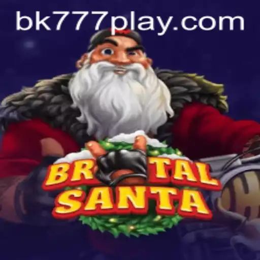 BrutalSanta: The Holiday Game Turning Heads