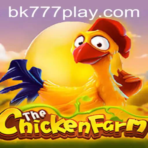 ChickenFarm: A Deep Dive into the Popular Game and Its Latest Update BK777