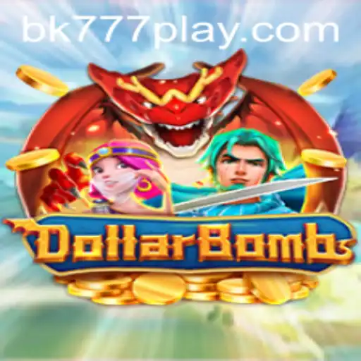 The Explosive World of DollarBombs: Unveiling BK777
