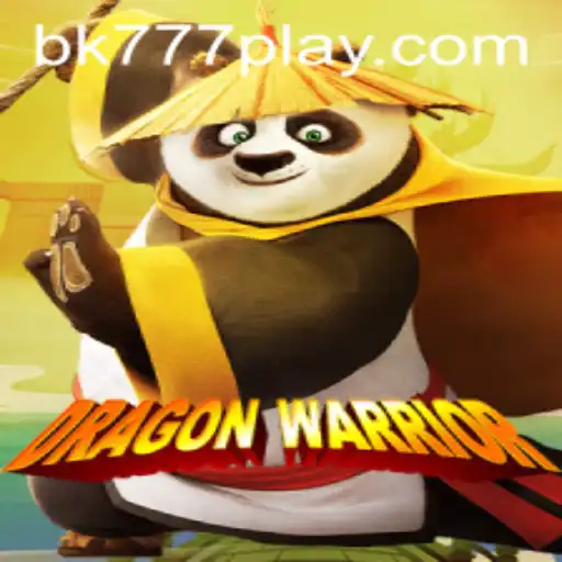 DragonWarrior: A Deep Dive into the Epic Adventure with BK777