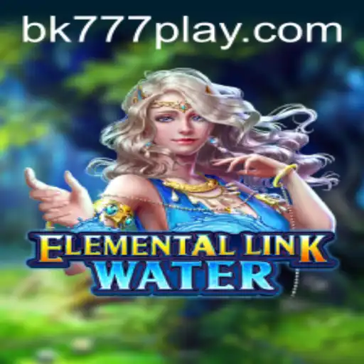 Dive into the Mystical Realm of ElementalLinkWater: A Comprehensive Guide