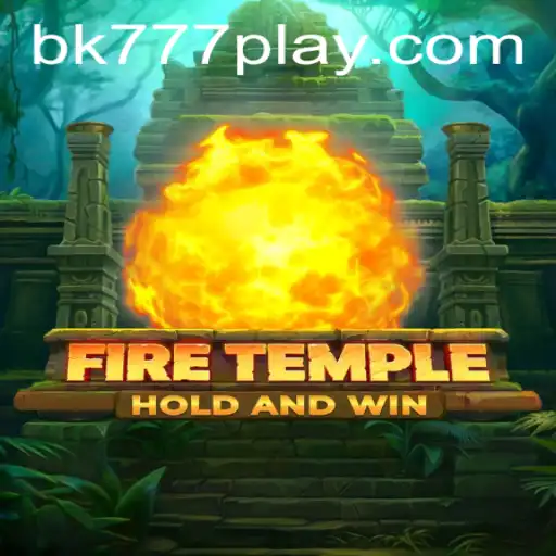 Explore the Mystical Realm of FireTemple: A Journey Embellished with Challenges and Triumphs