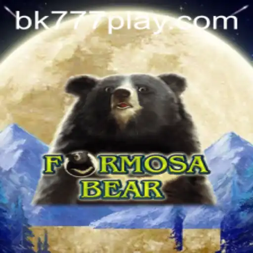 Exploring the Intricacies of FormosaBear: A New Gaming Experience