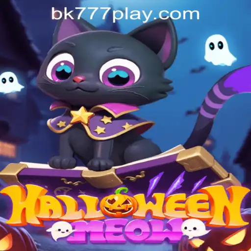 Unveiling the Mysteries of HalloweenMeow: The Spook-tacular Game with a Twist