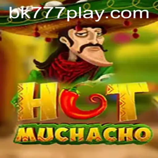 HotMuchacho: A Modern Twist on Classic Fun