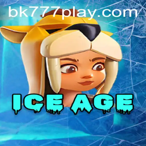An In-Depth Look at IceAge: The New Sensation in Gaming