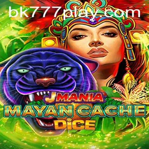 Unveiling the Thrills of JManiaMayanCacheDice: A Dive into the Ancient World of Adventure and Chance