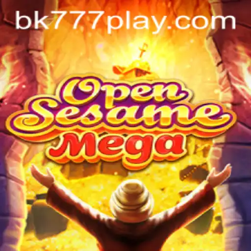 Unlock the Magic: Delving into OPENSESAMEMEGA with BK777