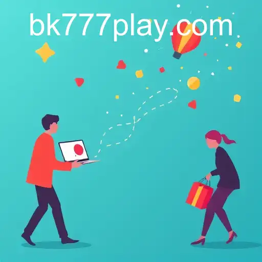 Security and Trust BK777 - International Licenses and Certifications