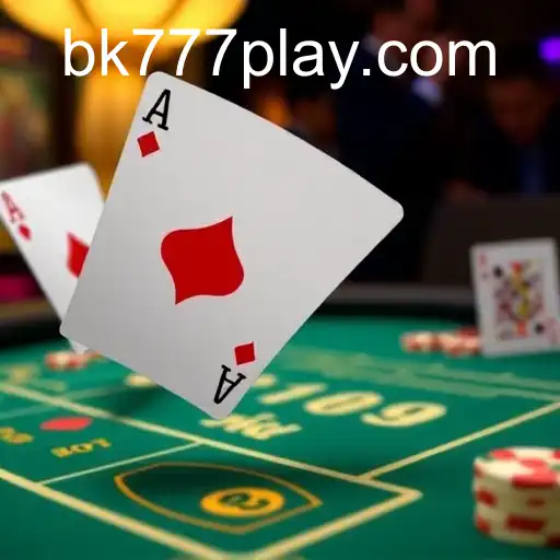 VIP Service BK777 - 24/7 Support and Exclusive Benefits