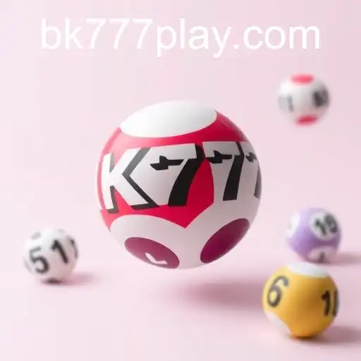 Gaming Experience BK777 - 800+ Premium and Exclusive Games