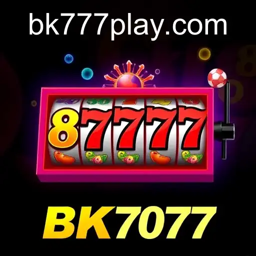 Gaming Experience BK777 - 800+ Premium and Exclusive Games