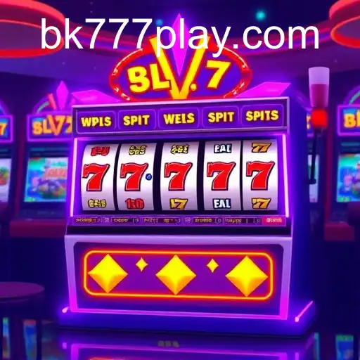 Security and Trust BK777 - International Licenses and Certifications