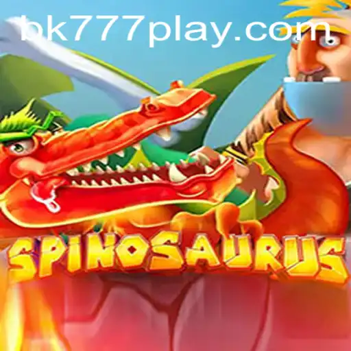 Discovering the Immersive World of Spinosaurus: A Fresh Gaming Experience with BK777