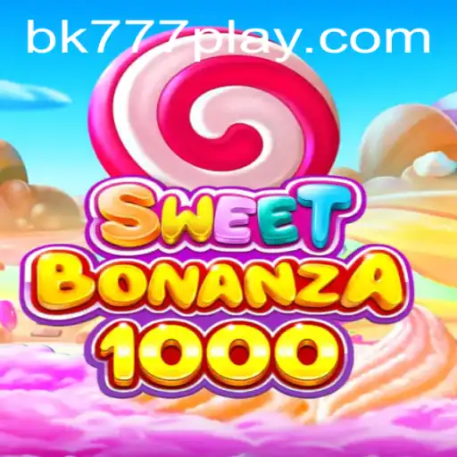 SweetBonanza1000: A Deep Dive into the Exciting World of Casino Gaming