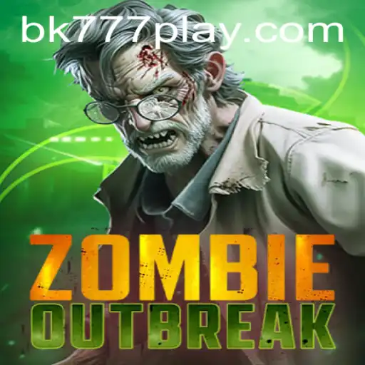 Survive the Apocalypse: Exploring the World of ZombieOutbreak